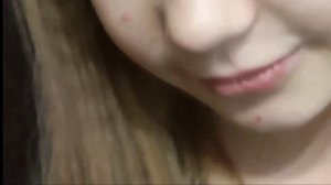 ПАПИК 1 сезон