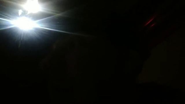 Накурил Газельку!! Пытаюсь разобраться с программой по настройке ГБО4 Save смотреть онлайн