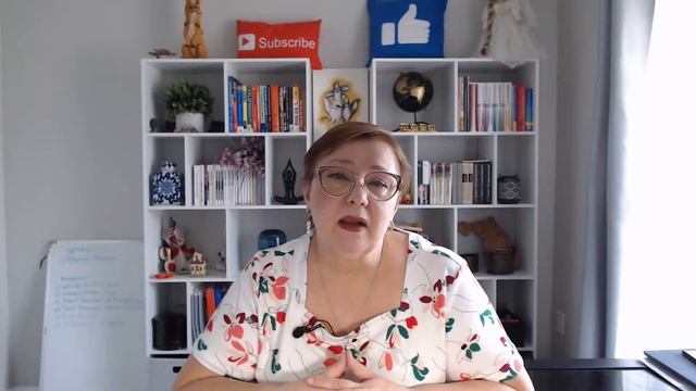 Дейтинг в период мировых катаклизмов // ЗАМУЖ ЗА РУБЕЖ смотреть онлайн