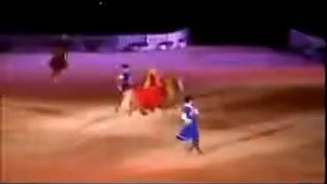 Karabakh Horses at Queen's Diamond Jubilee Карабахские Скакуны Королевы) смотреть онлайн