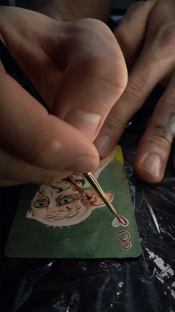 Хозяин дал Добби носок..#гаррипоттер #рисую #кастомки #воландеморт #рисование #рисунки #harrypotter смотреть онлайн