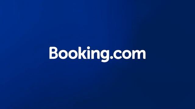 UEFA EURO 2024 - Intro with sponsors смотреть онлайн