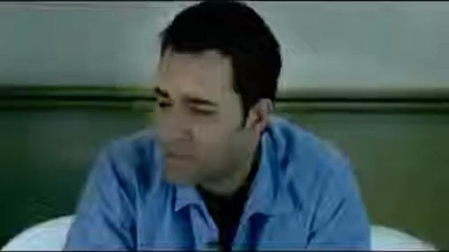 Rafet El Roman, Elimde Degil, Turkish Musik Clip Рафет Эль Роман смотреть онлайн