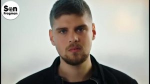 Госпожа Фазилет и её дочери 69. Серия (Русская озвучка)