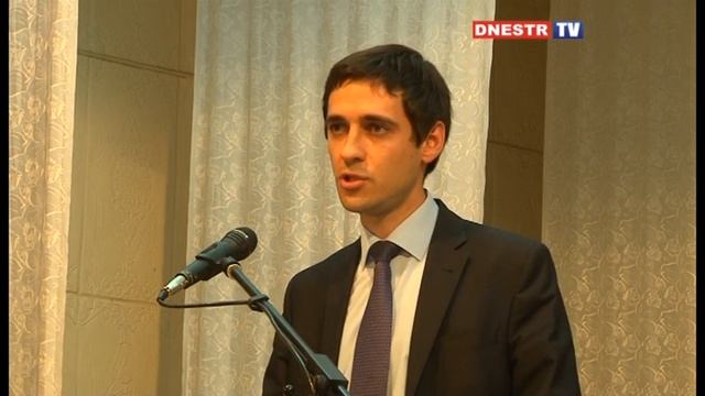 Базовые знания: Вдохновляющие истории