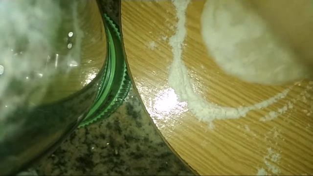 ചപ്പാത്തി കഴിച്ച് മടുത്തോ എങ്കില് ഇത് ഉണ്ടാക്കി നോക്കു. Super Rumaali rotty смотреть онлайн