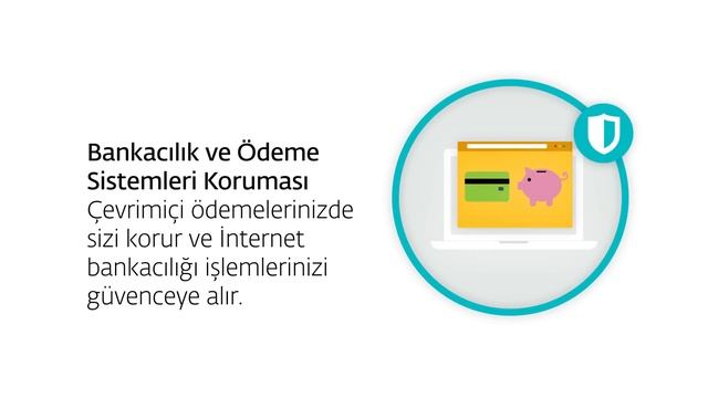 ESET Smart Securtiy Premium 2018 смотреть онлайн