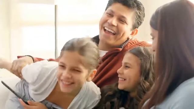 Веско Создание видео из фотографий каталога квартир и объектов недвижимости VideoReactor.ru