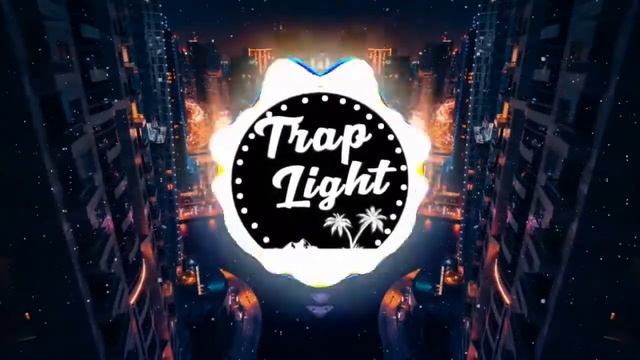 The Rockafeller Skank - Fatboy Slim (Remix)