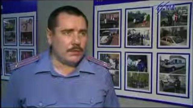 КАК ИЗБЕЖАТЬ ШТРАФ ЗА ТОНИРОВКУ?! ПРЕДПИСАНИЕ И АРЕСТ ЗА ТОНИРОВКУ смотреть онлайн