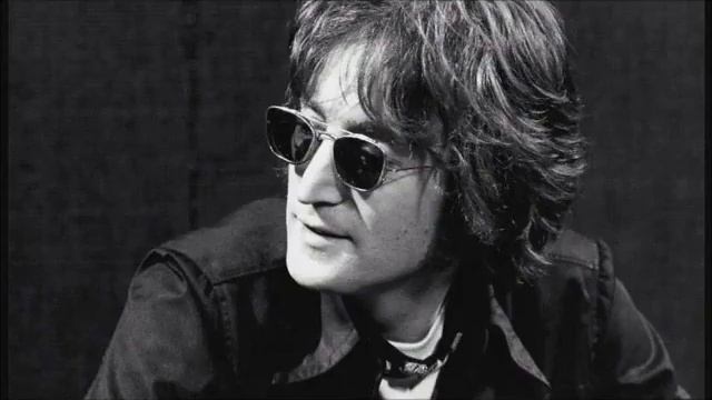 Sexy Sadie The Beatles　ｃｏｖｅｒ смотреть онлайн