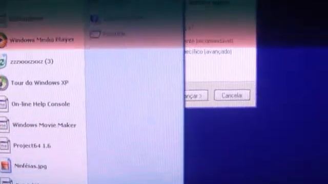 XBox Controller Driver for Windows 982000XP смотреть онлайн