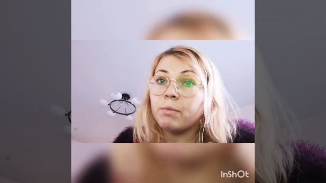 Неадекватный заказчик. Мне не заплатили за мою работу! Как правильно общаться с заказчиком смотреть онлайн