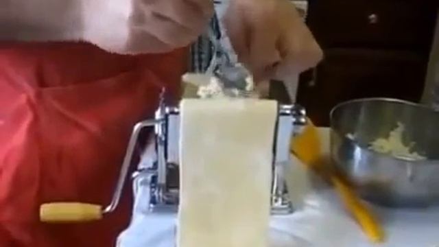 Машинка для приготовления пельменей и равиоли Пельменница смотреть онлайн