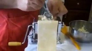 Машинка для приготовления пельменей и равиоли Пельменница