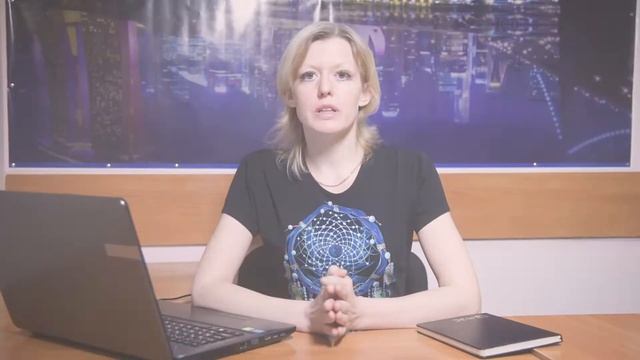 Как получить ипотеку под 6% ? Помощь с одобрением ипотеки смотреть онлайн