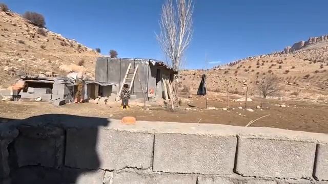 30.01.2024 История удаленной семьи Мать-одиночка, Цветущая в одиночестве смотреть онлайн