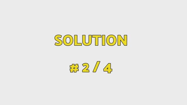 How to convert a PDF document to an older version? (4 Solutions!!) смотреть онлайн