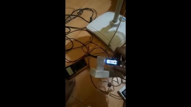 charger / cas samsung fast charging смотреть онлайн