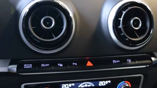 Audi A3 1.4 TFSI 150pk CoD ultra S tronic Sport Proline S | Navi | ACC смотреть онлайн