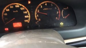 ДМРВ ВАЗ НА НИССАН || Замена ДМРВ на Bosch 116 от ВАЗа на НИССАН #ДМРВ #Bosch116  #НИССАН