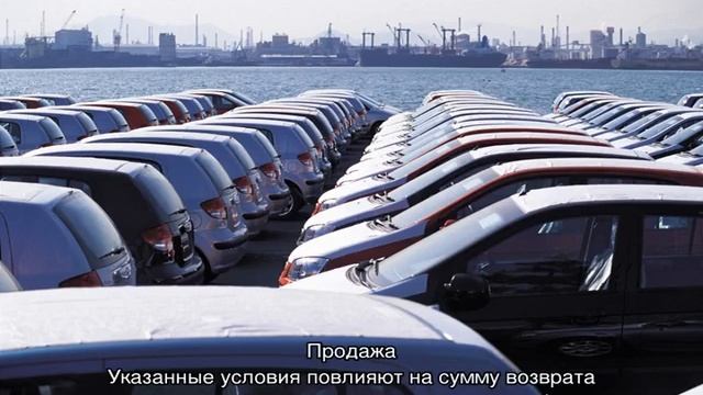 Учим вместе: Приключения и загадки