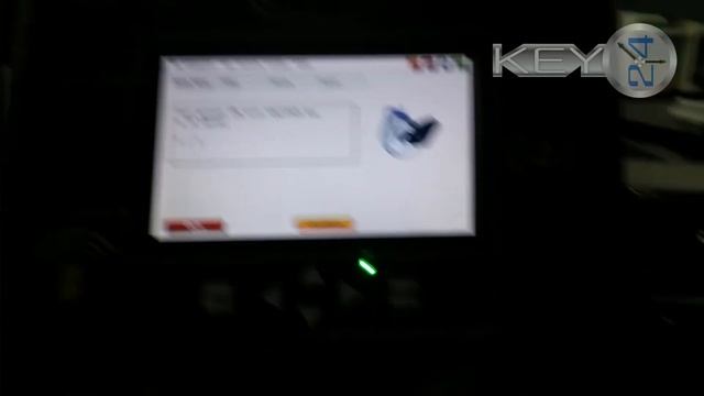 Zed-FULL - OBD - Honda Civic 2008 год (программирование ключа) смотреть онлайн