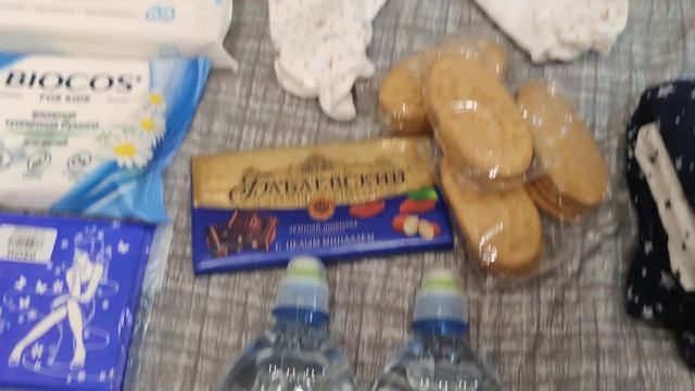 Электро-Основы