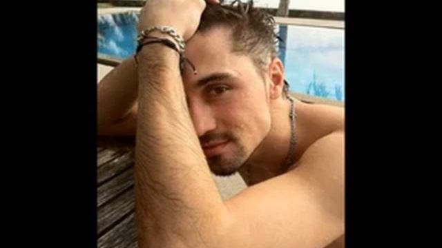 Дима Билан - Тайланд и Секретный водопадavi смотреть онлайн