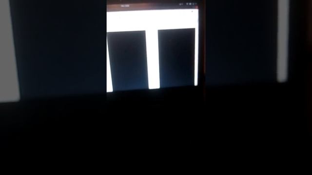 зелёный видео шум смотреть онлайн