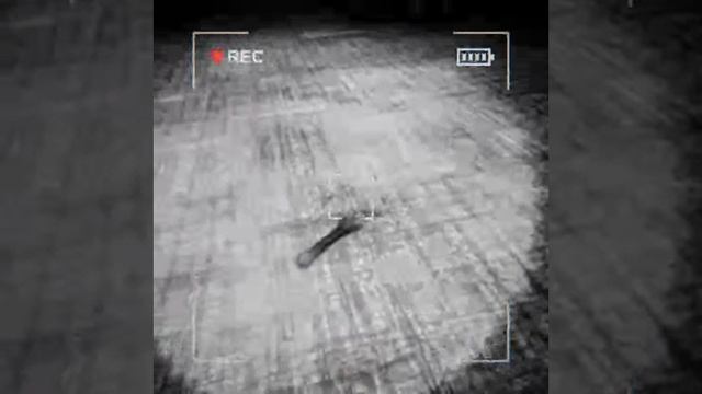 content warning Богдан и Олег 2 смотреть онлайн
