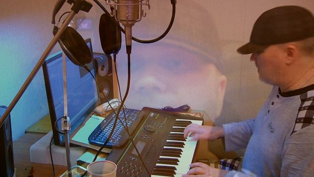 Времени нет