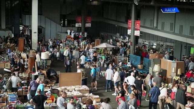 ProБизнес +. Что такое сжимфляция?