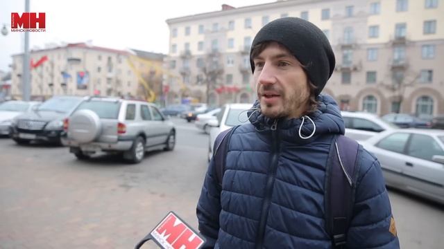 Тунеядство: все включено или за чей счет банкет? смотреть онлайн