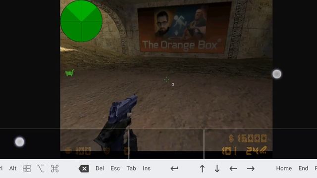 windows 8.1 apk teste jogo cs 1.6 ( motorola g9 plus ) смотреть онлайн