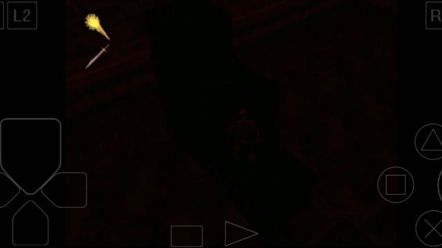 Medievil прохождение часть 1