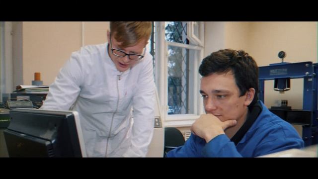 #лобачевскийбудущее_Евгений Буланов смотреть онлайн