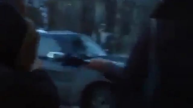 180314 Днепропетровск Отряды Schutzstaffel SS начали зачистку русских смотреть онлайн
