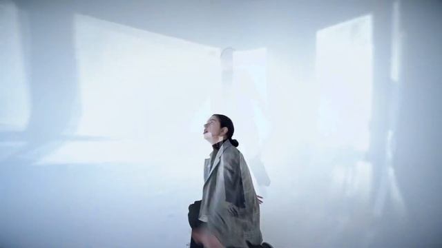 Bgirl Killa Kim 2019