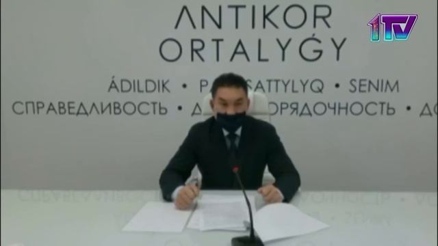 Учим вместе: Радость и Творчество 