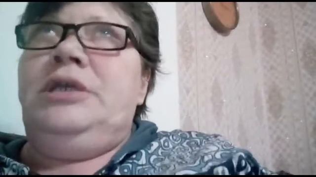 Все Будет Хорошо смотреть онлайн