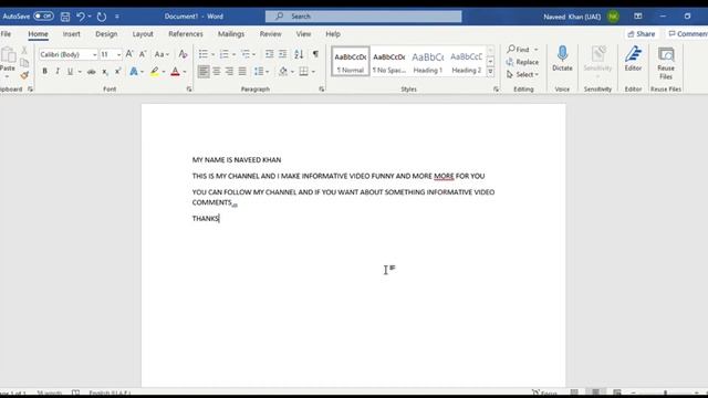 How to convert word file into image jpg смотреть онлайн