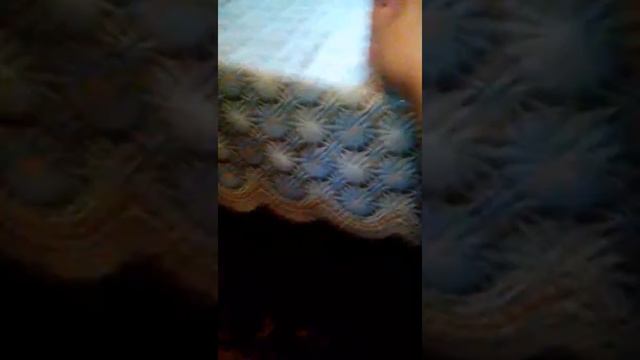 Косметика смотреть онлайн