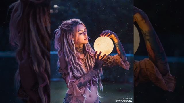 Ритмичная музыка Дом Де Ла Мер. House Dе La Mеr 2023