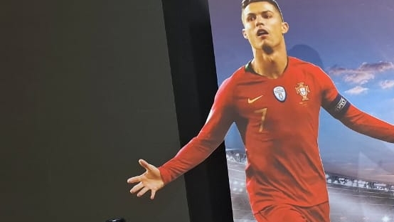 Не знаю как назвать