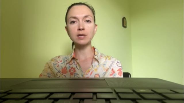ПРОЦЕДУРА ВЫДАЧИ ВИЗ В БОЛГАРИИ / VISA PROCEDURES IN BULGARIA смотреть онлайн