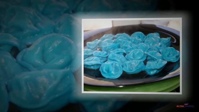10 самых дорогих продуктов в мире смотреть онлайн