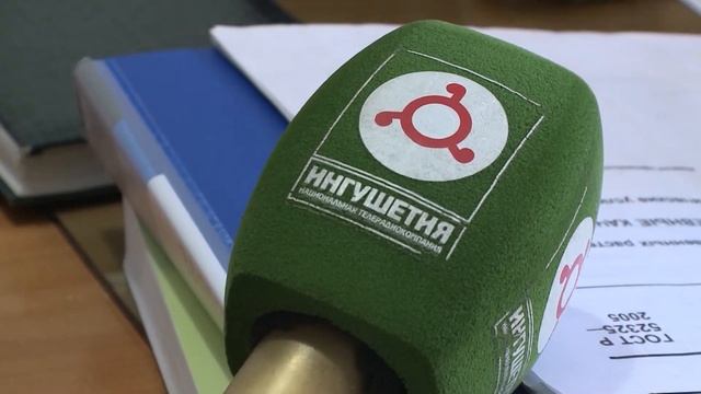 Сертификация продукции смотреть онлайн