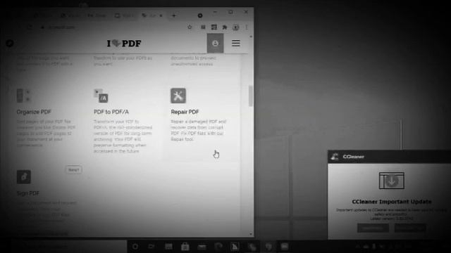 How To Convert Word To PDF, And How To Convert PDF  To Word