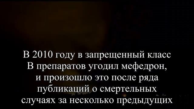 Предложено новое средство борьбы с никотиновой зависимостью — Статья смотреть онлайн